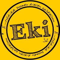eki